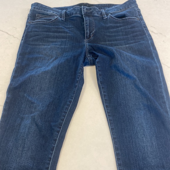 Skinny jeans - Picture 2 of 3